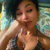 mariad3872